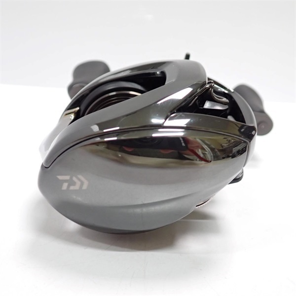 ２４スティーズＳＶ ＴＷ １００ＨＬ
